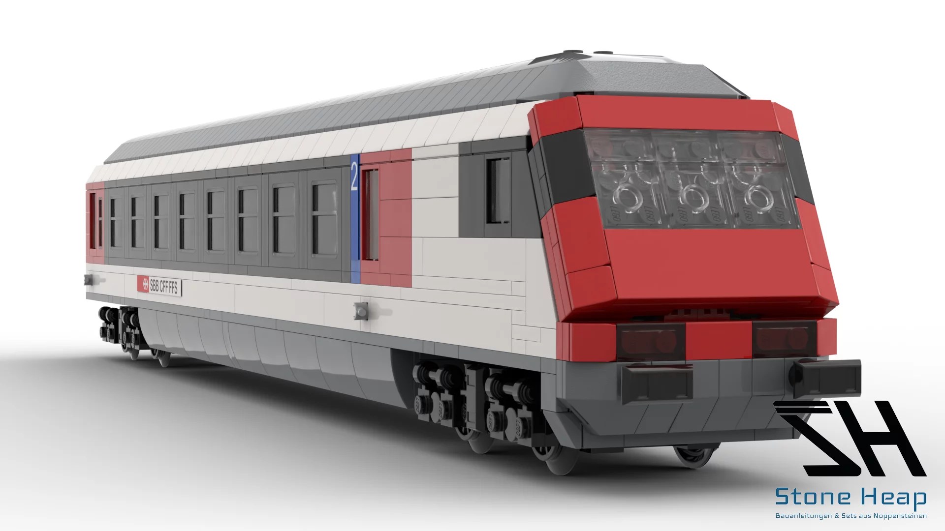 ew_iv_steuerwagen_2-www-stone-heap-com
