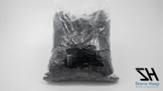 schwarz-www-stone-heap-com