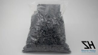dark-bluish-gray-www-stone-heap-com