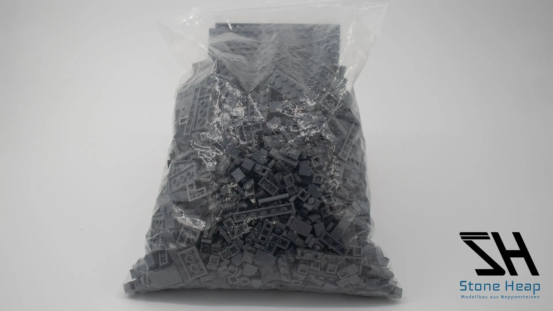 dark-bluish-gray-www-stone-heap-com