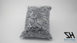 light-bluish-gray-www-stone-heap-com