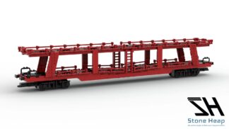 auto_transport_rot-www-stone-heap-com
