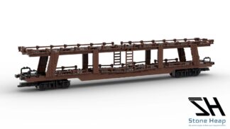 auto_transport-www-stone-heap-com