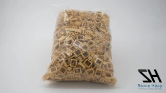 tan-www-stone-heap-com