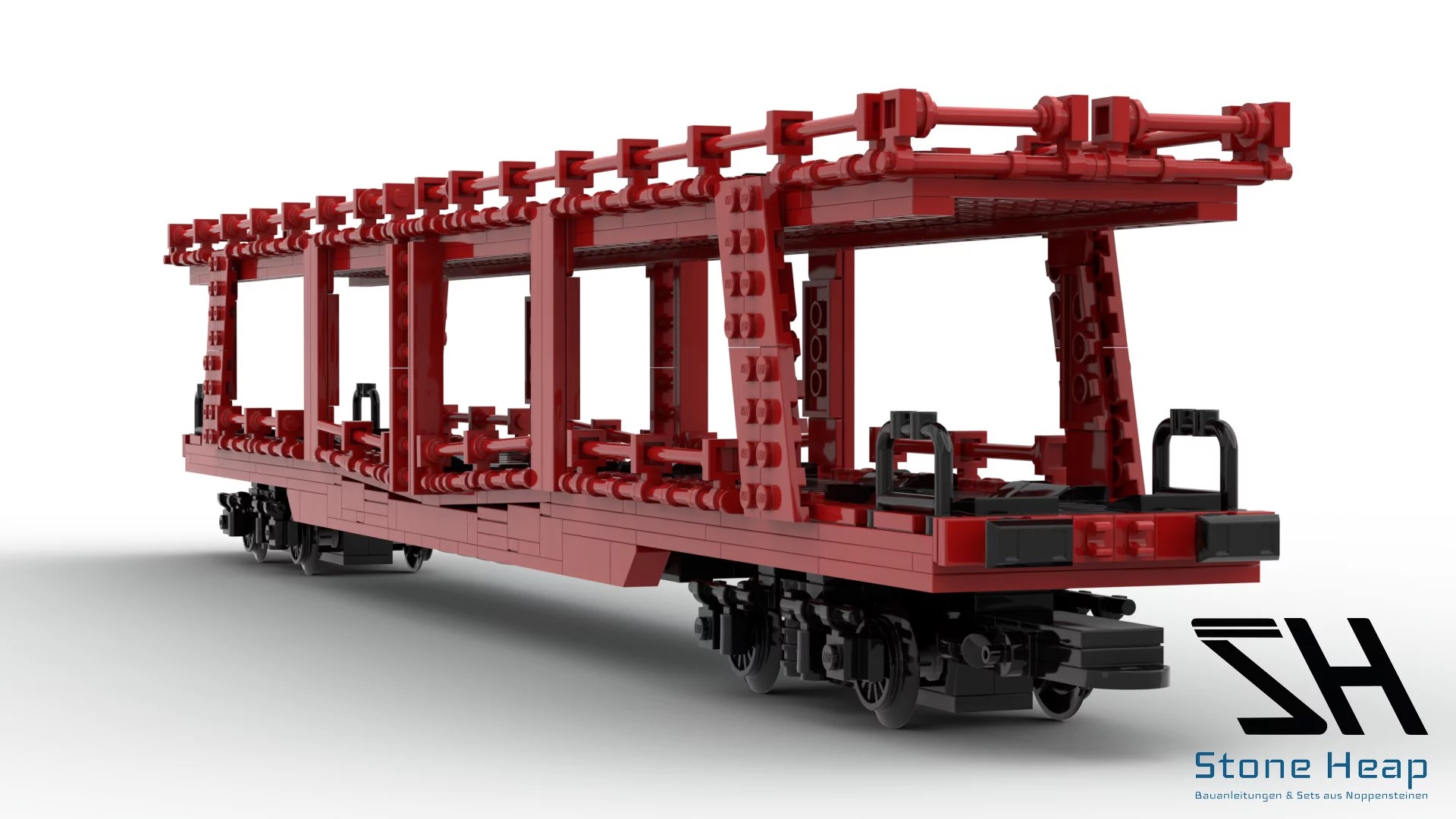 auto_transport_rot_2-www-stone-heap-com