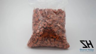 dark-orange-www-stone-heap-com