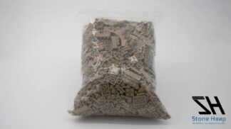 dark-tan-www-stone-heap-com