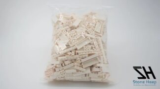 weiss-www-stone-heap-com