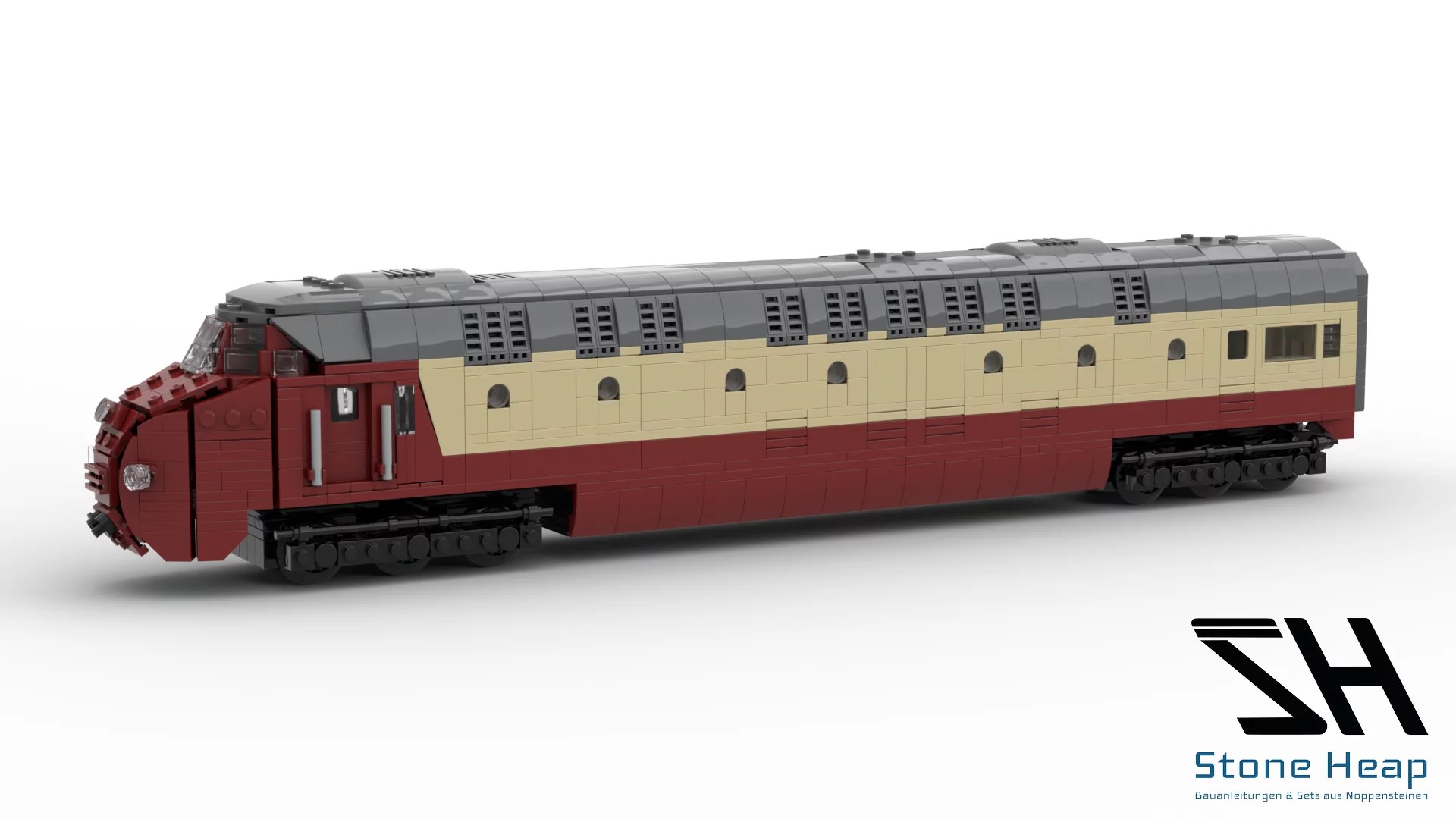 ram_tee_mittelwagen_4-www-stone-heap-com