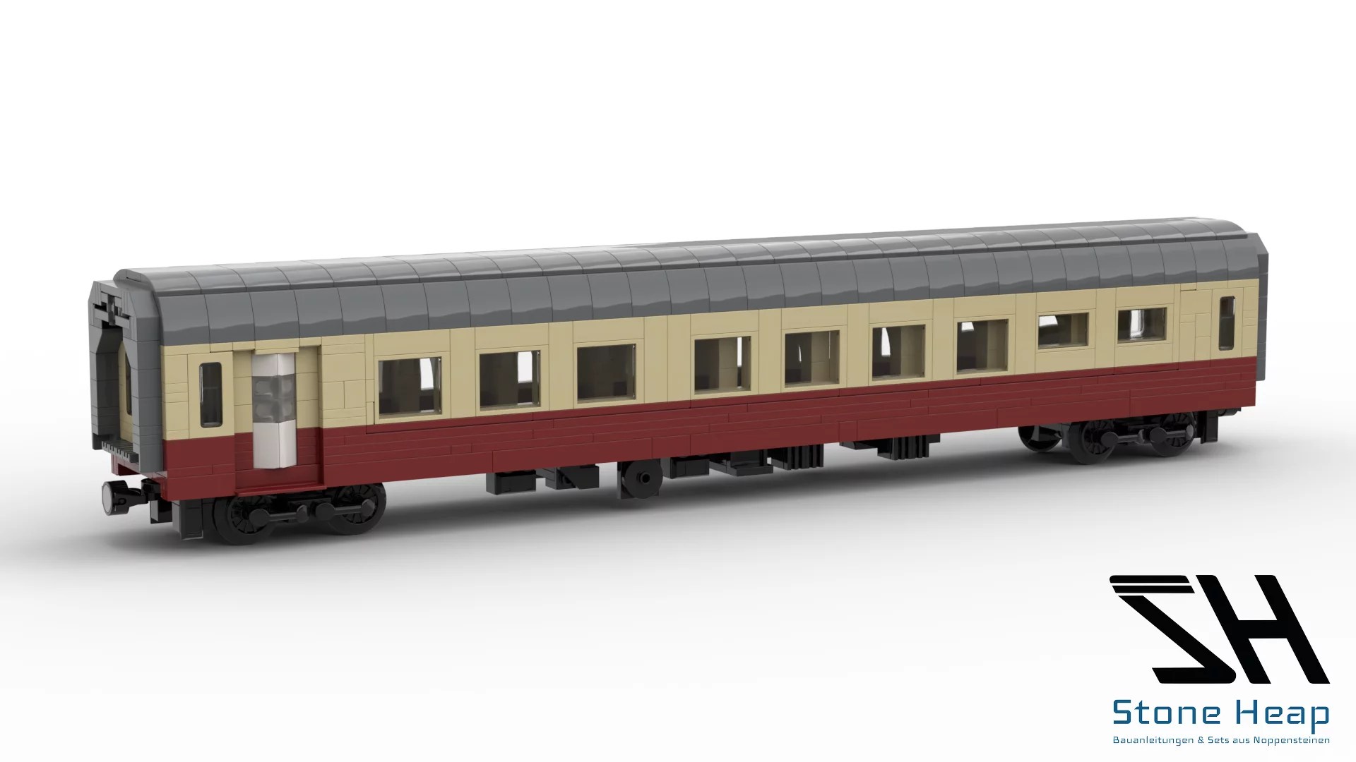 ram_tee_mittelwagen_3-www-stone-heap-com