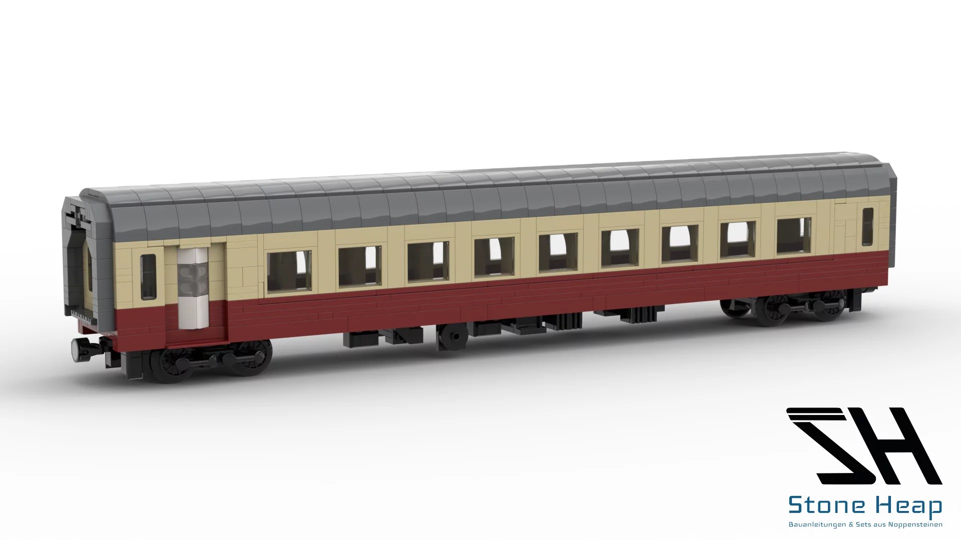 ram_tee_mittelwagen-www-stone-heap-com