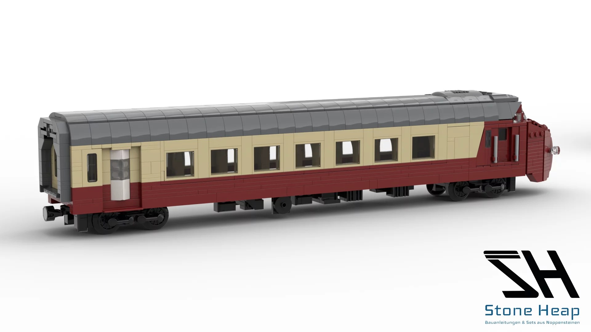 ram_tee_mittelwagen_2-www-stone-heap-com