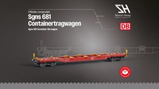 containertragwagen-wesbeite