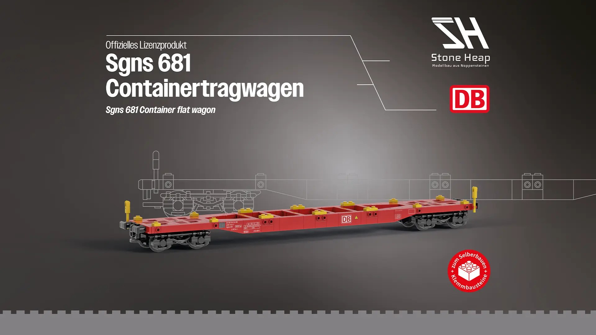 containertragwagen-wesbeite