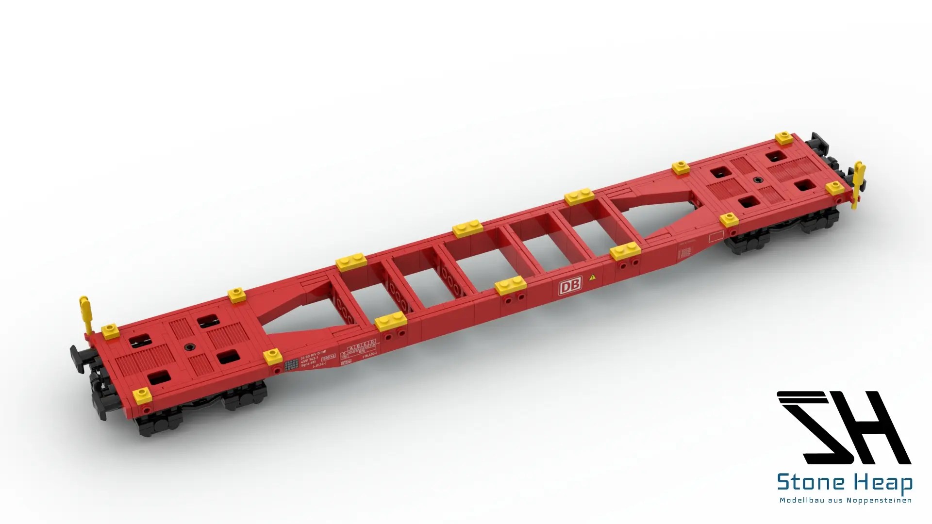 sgns_861-containertragwagen_3-www-stone-heap-com