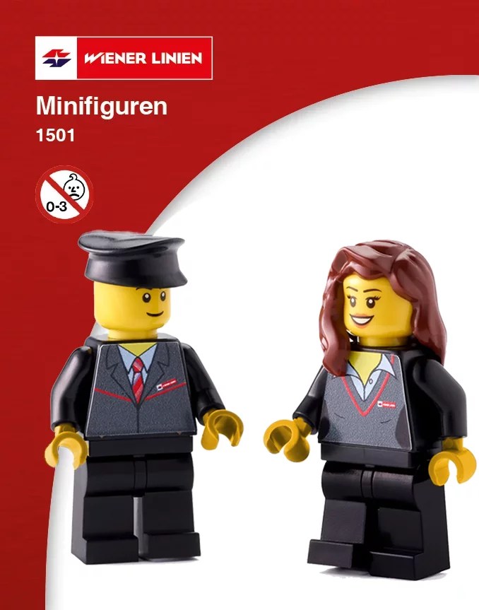 minifiguren-gelbe-haende