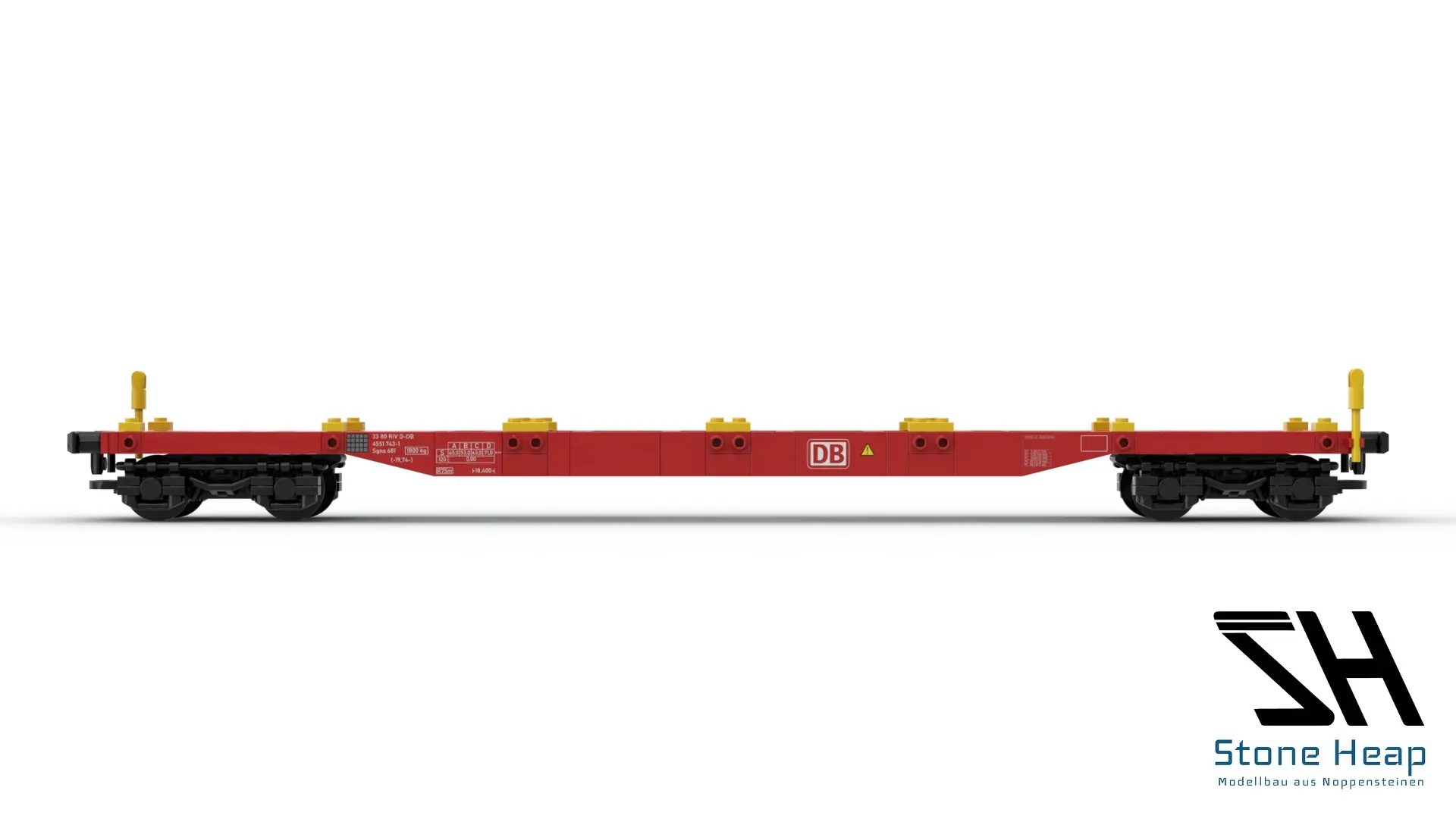 sgns_861-containertragwagen_2-www-stone-heap-com