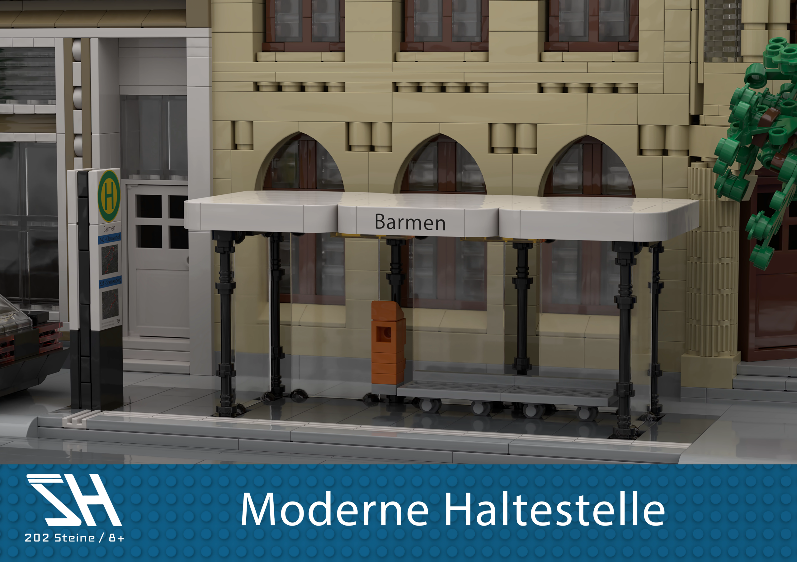anleitungscover_2-bild