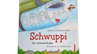 buch_vorderseite-1
