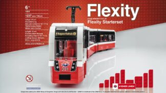 homepage-flexioty