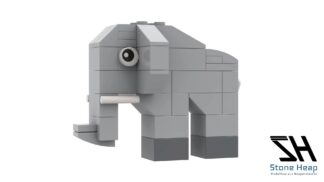 tuffi_hd-www-stone-heap-com