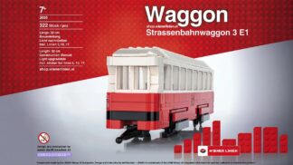 webseite-strassenbahn-waggon