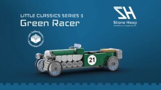 green-racer-wesbeite