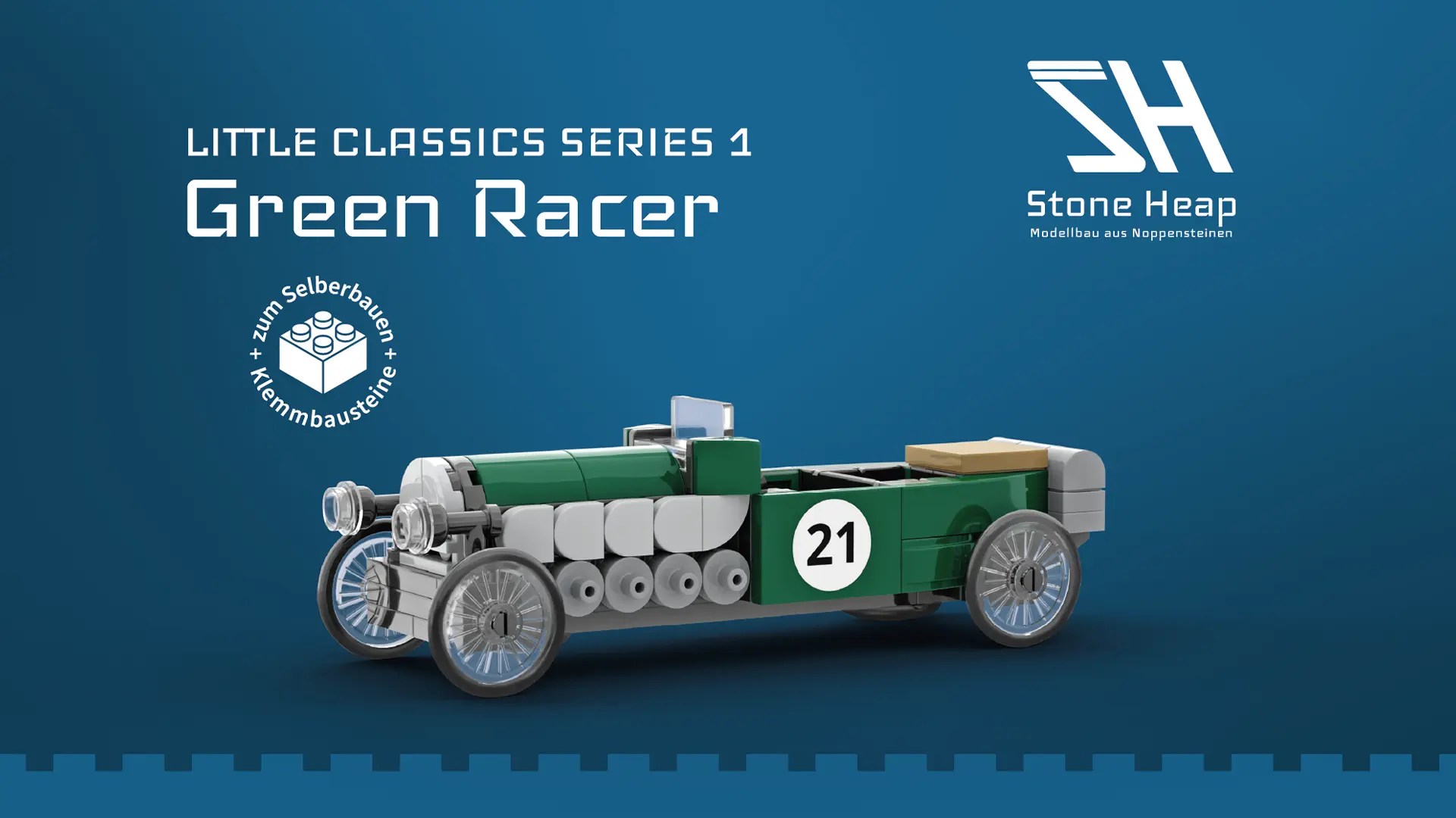 green-racer-wesbeite
