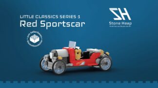 red-sportscar-wesbeite