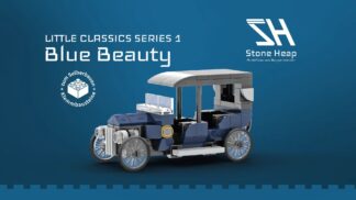 blue-beauty-wesbeite