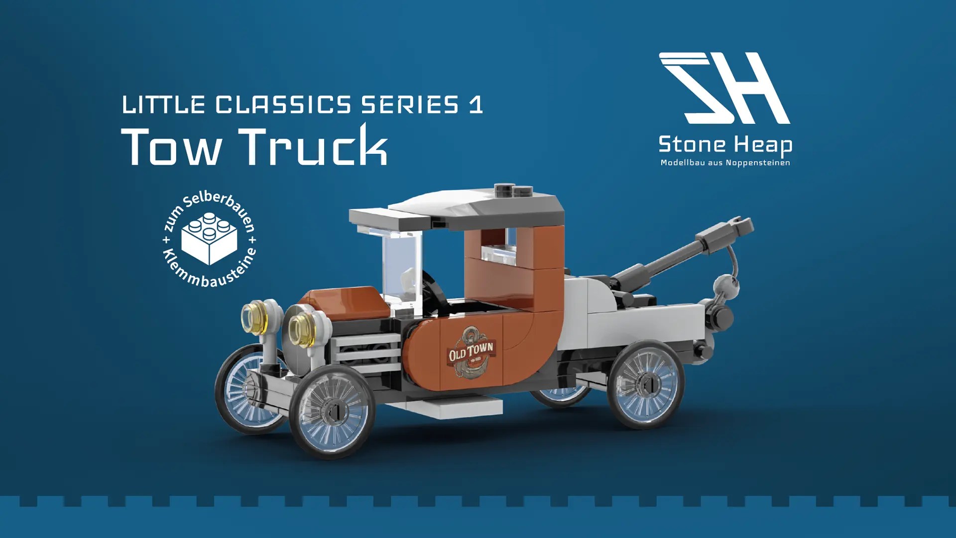 tow-truck-wesbeite