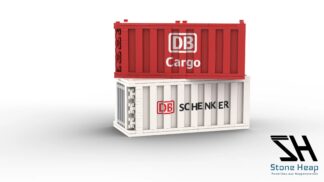 containerset_neu-www-stone-heap-com