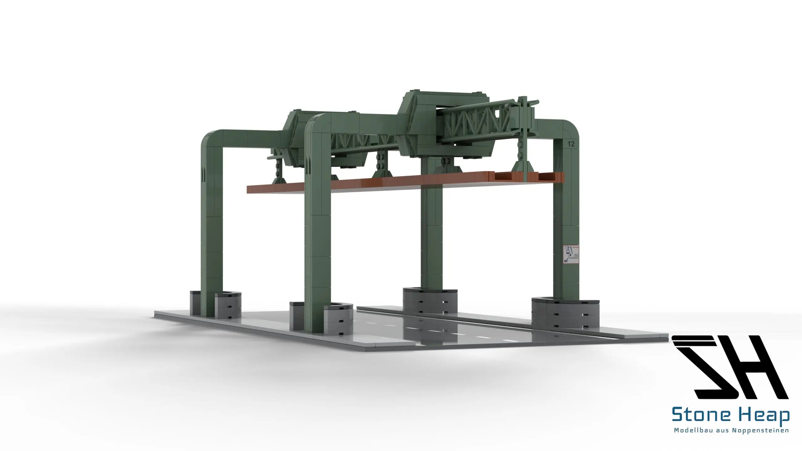 sh-8007-stuetzenerweiterung-render-only_3-www-stone-heap-com