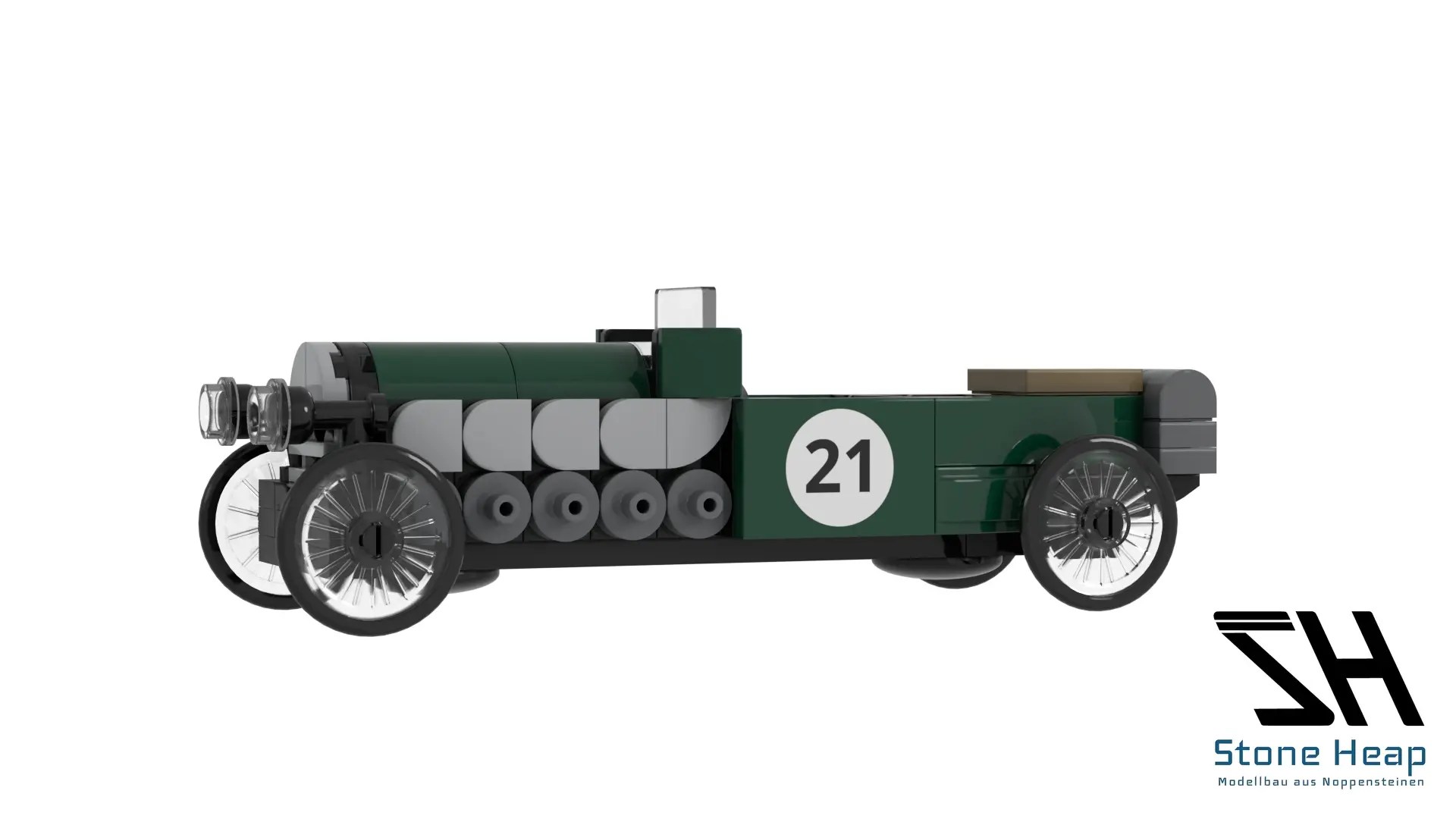 green_racer_with_print-www-stone-heap-com