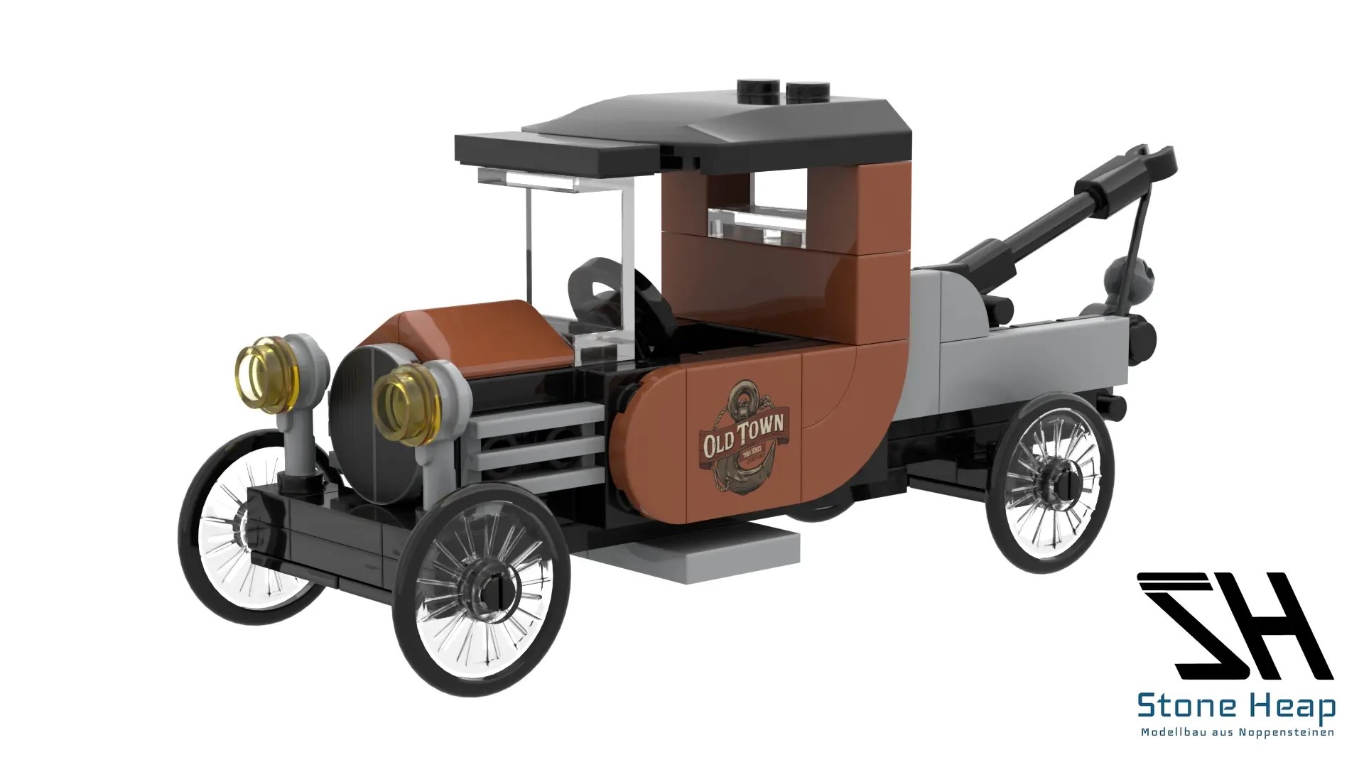 tow_truck_new-www-stone-heap-com