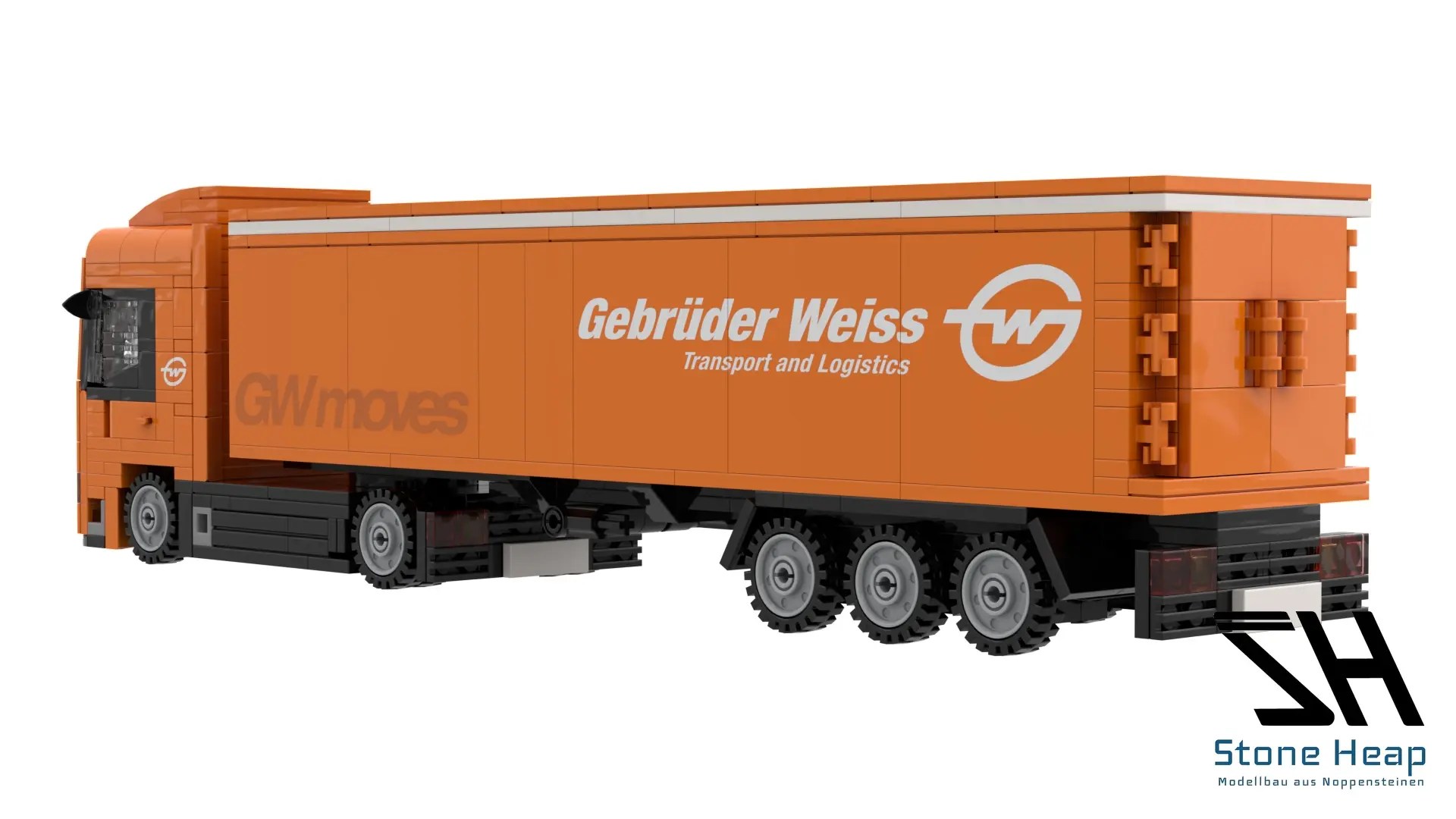 sh-2011-lkw-gebrueder-weiss_4-www-stone-heap-com