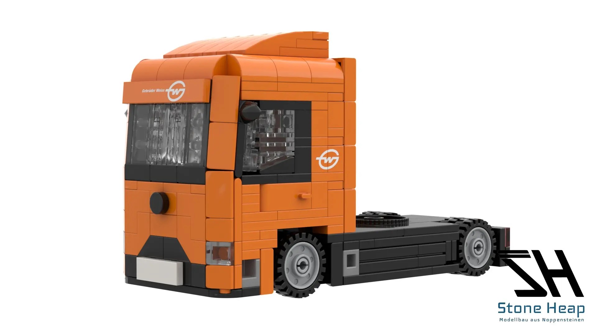 sh-2011-lkw-gebrueder-weiss_8-www-stone-heap-com
