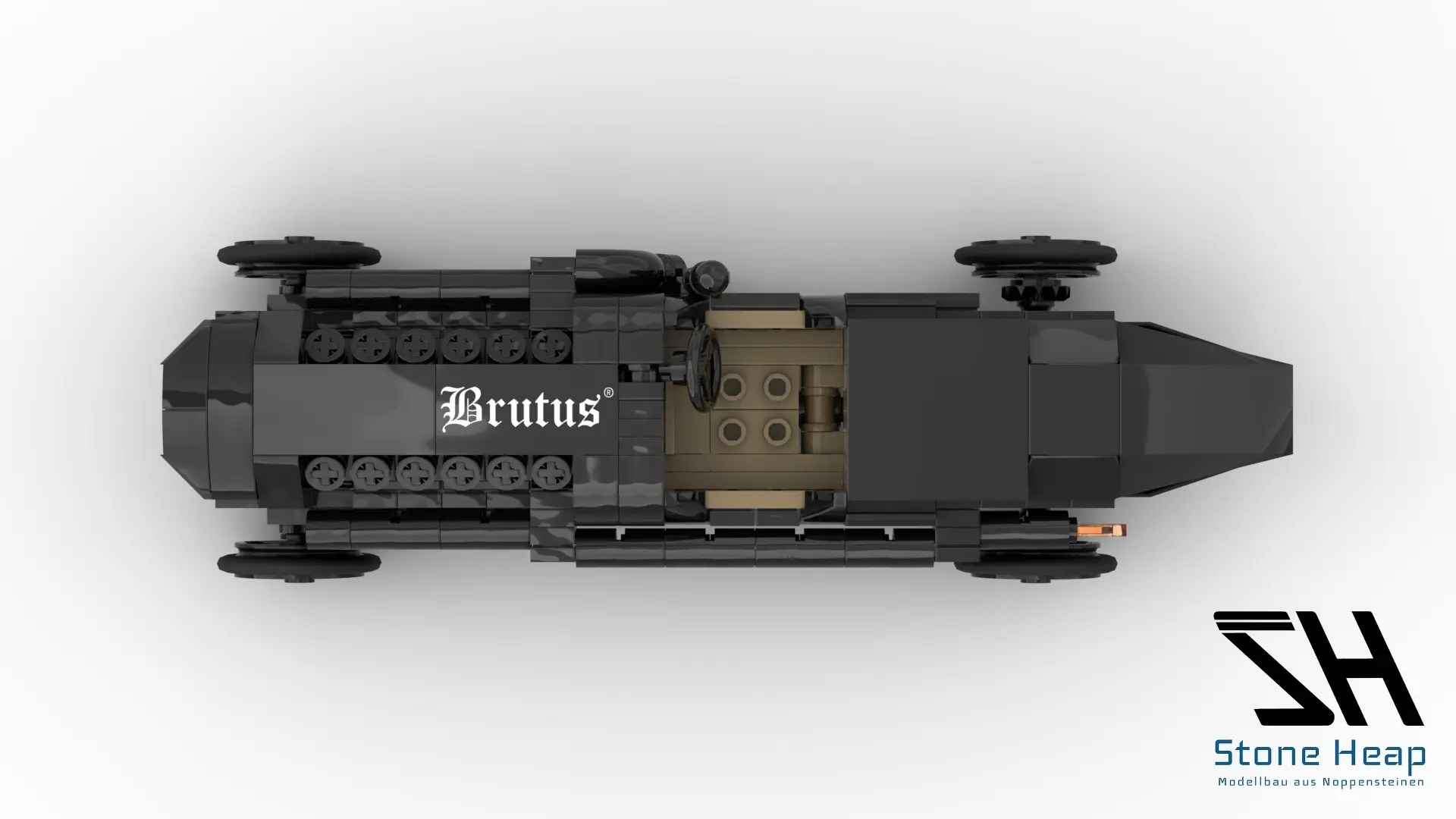 brutus_4-www-stone-heap-com
