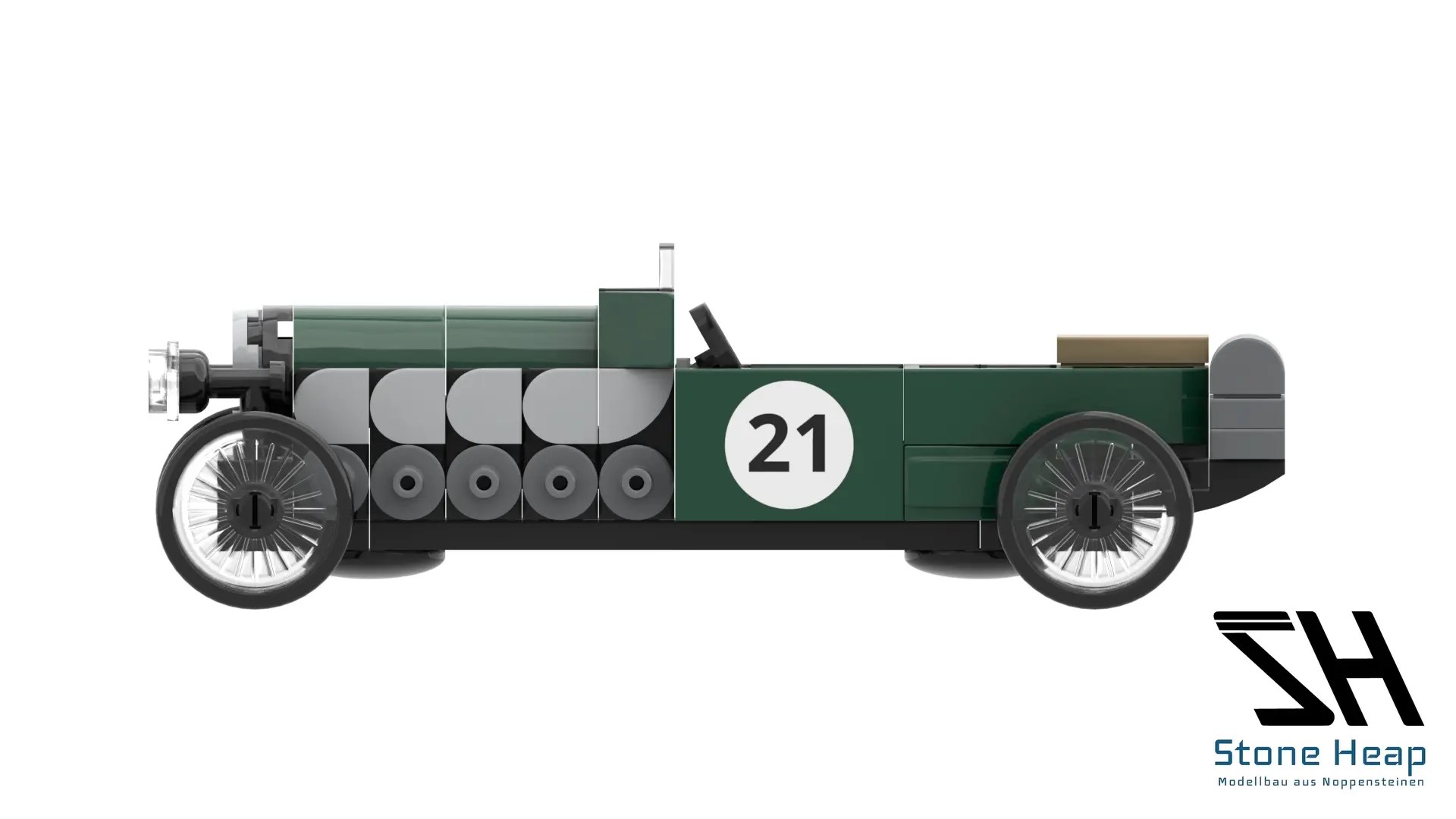 green-racer_2-www-stone-heap-com