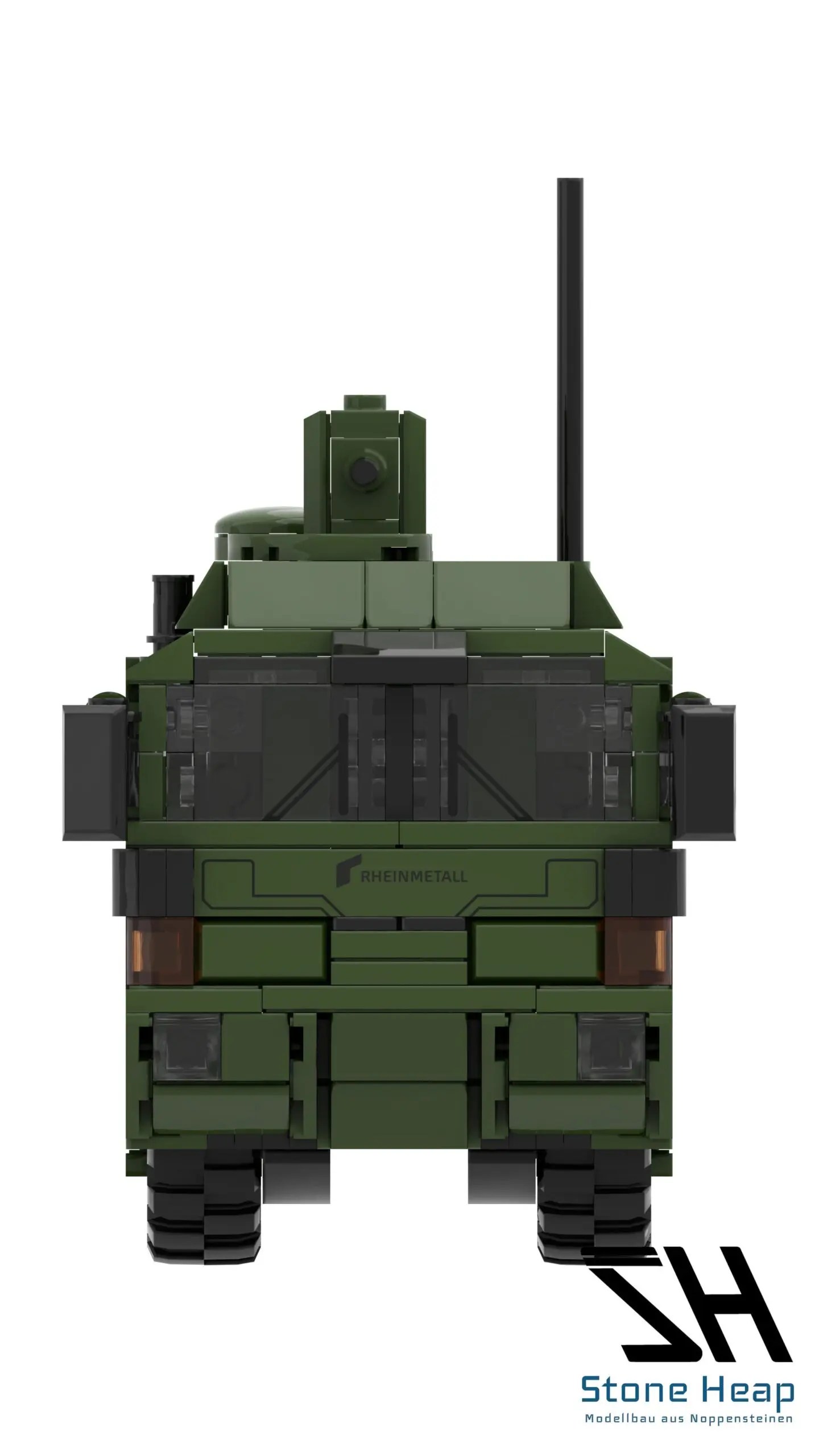 sh-6003-hx2-wls_6-www-stone-heap-com