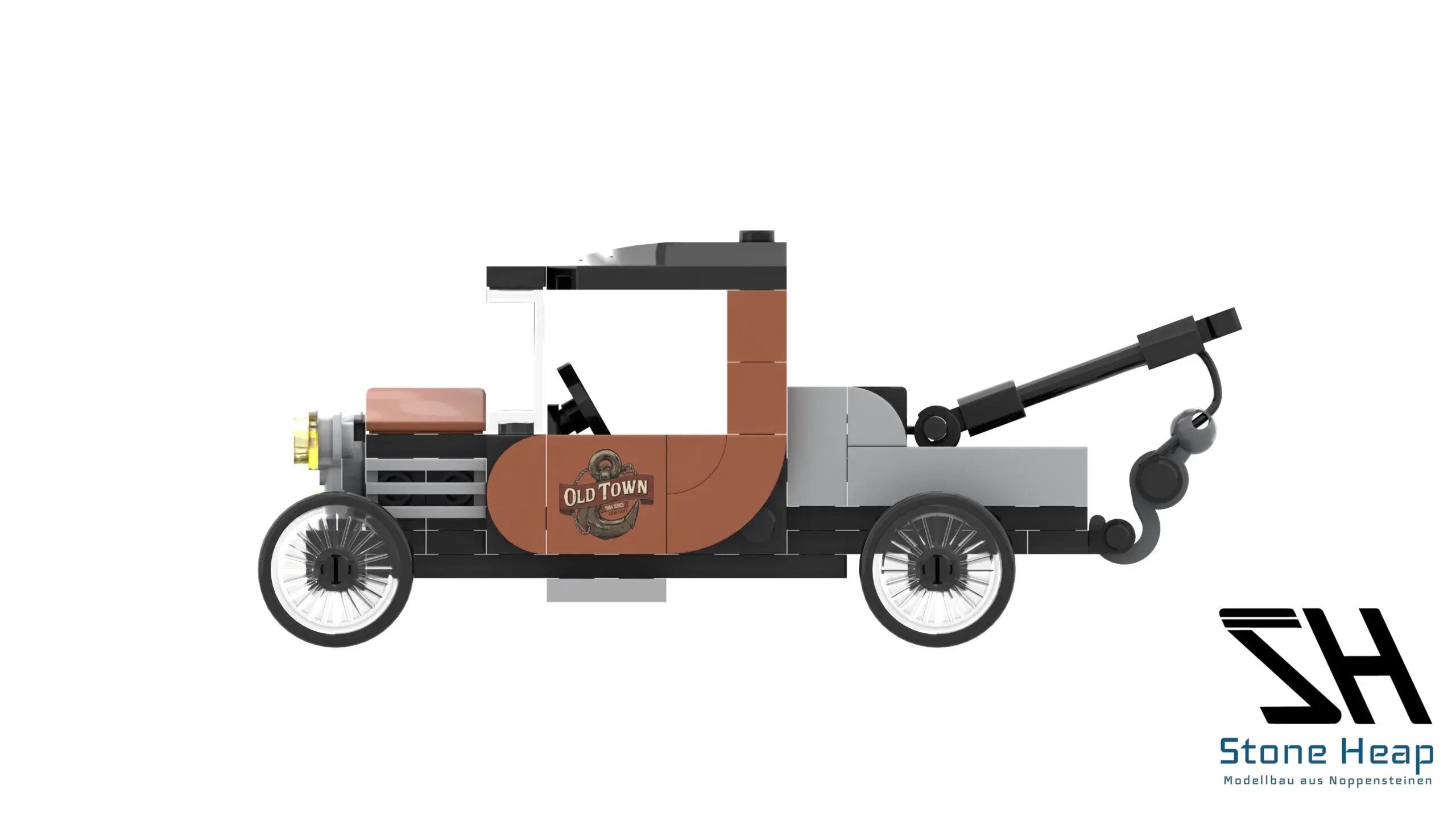 tow_truck_seitenansicht-www-stone-heap-com