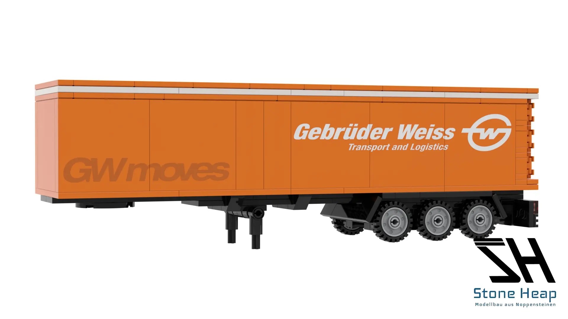 sh-2011-lkw-gebrueder-weiss_9-www-stone-heap-com
