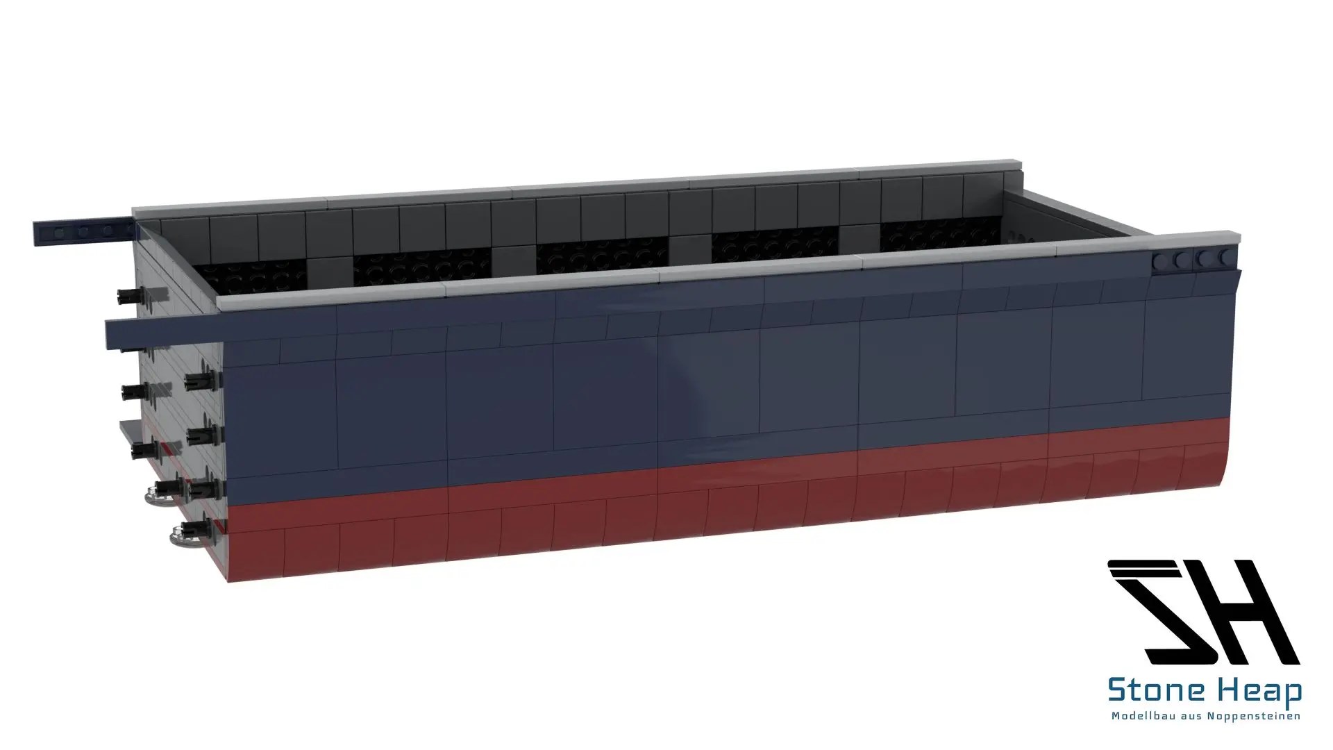 containerschiff_erweiterung-www-stone-heap-com