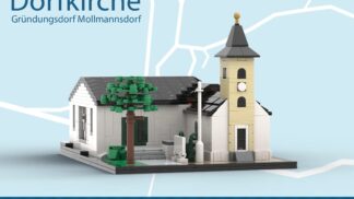 dorfkirche-anleitungsvorschau-www-stone-heap-com1