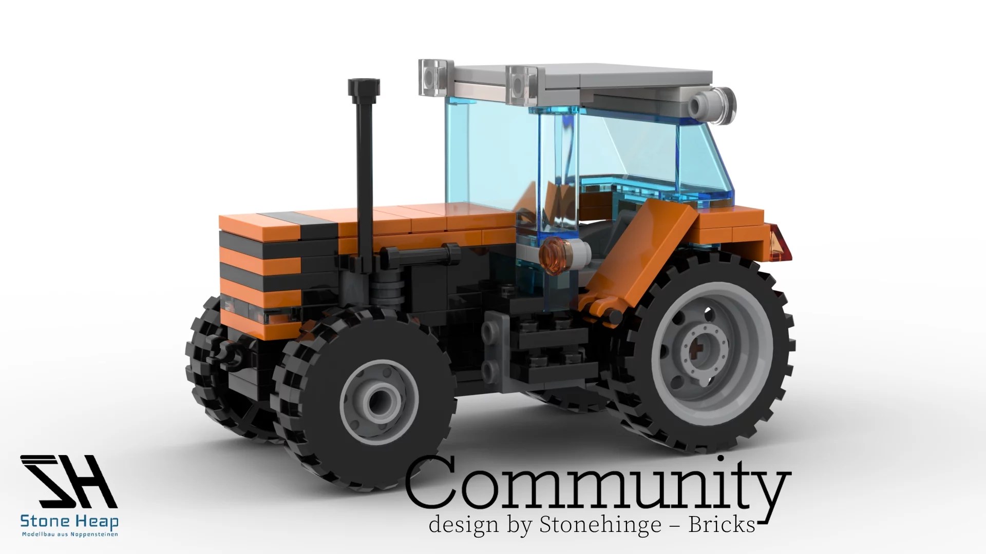 sh-_-traktor-renault-133-www-stone-heap-com