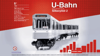 webseite-bild