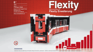 webseite-bild-2