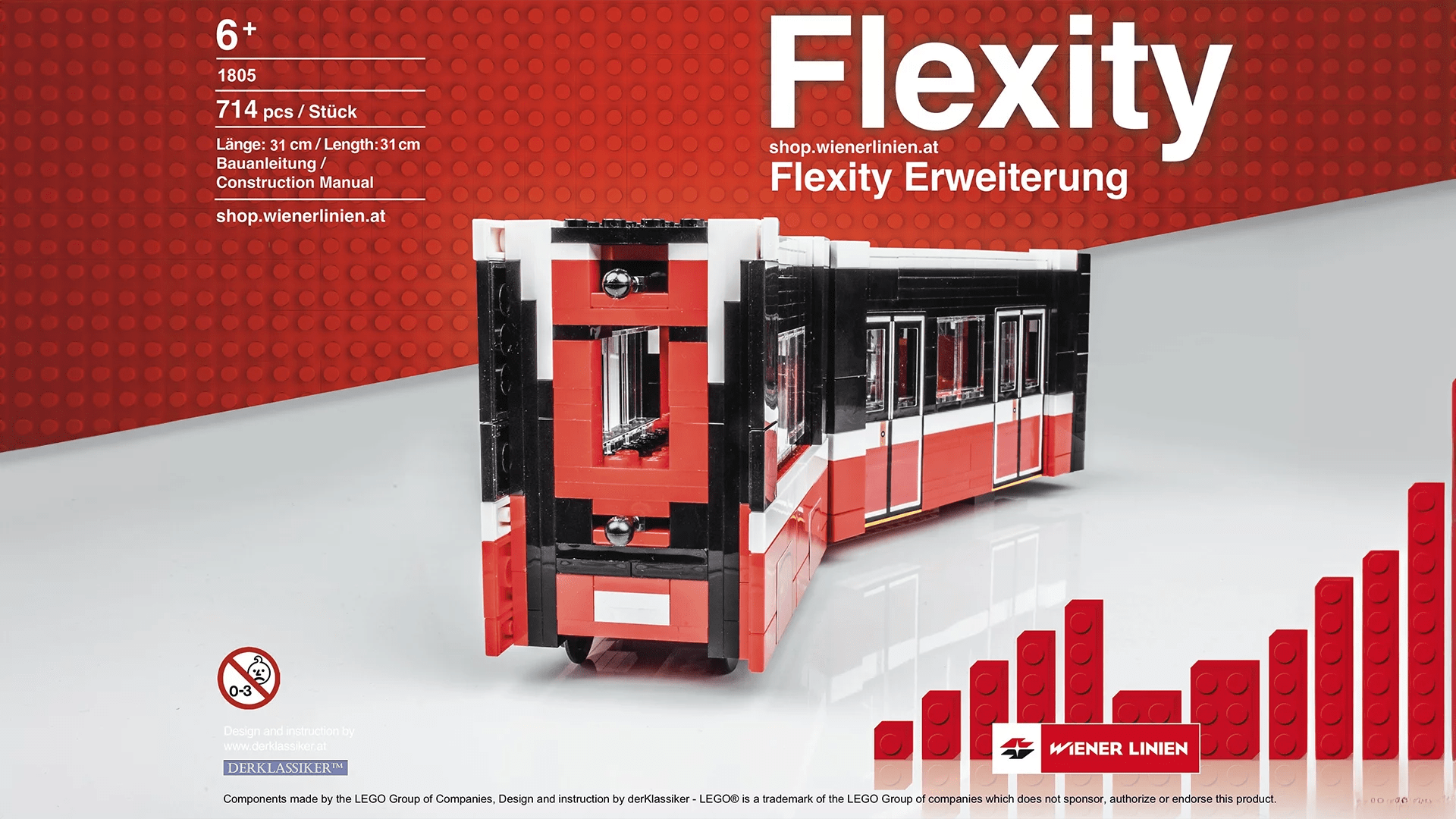 webseite-bild-2