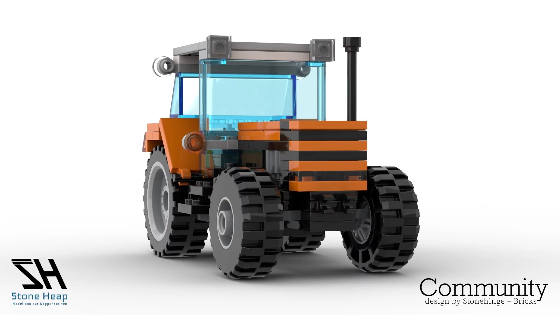 sh-_-traktor-renault-133_2-www-stone-heap-com