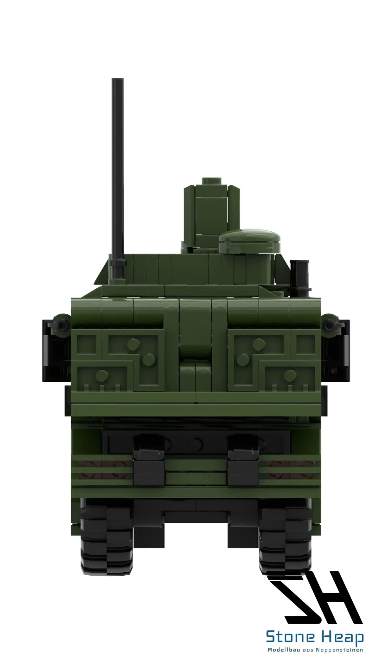sh-6003-hx2-wls_7-www-stone-heap-com